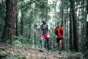 BIB: 
                            <button type="button" onclick="openModal(25261605)" class="btn btn-primary btn-sm float-right btn-popup" data-toggle="modal" data-target=".modal-high-quality">
                        <i class="fas fa-shopping-cart"></i> Add to Cart
                    </button>
                                            <button type="button" onclick="isThisMe(25261605, true)" class="btn btn-success btn-sm float-right btn-popup btn-isme hidden" data-toggle="tooltip" data-placement="bottom" title="นี่คือรูปของคุณใช่ไหม คลิกที่นี่เพื่อเอาเข้าอัลบั้ม">
                        <i class="fas fa-plus"></i> Add to album
                    </button>
                    <button type="button" onclick="isThisMe(25261605, false)" class="btn btn-warning btn-sm float-right btn-popup btn-isnotme hidden">
                        <i class="fas fa-ban"></i> Remove from album
                    </button>